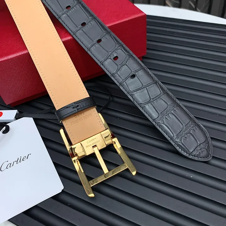 スーパーコピー カルティエ ベルト