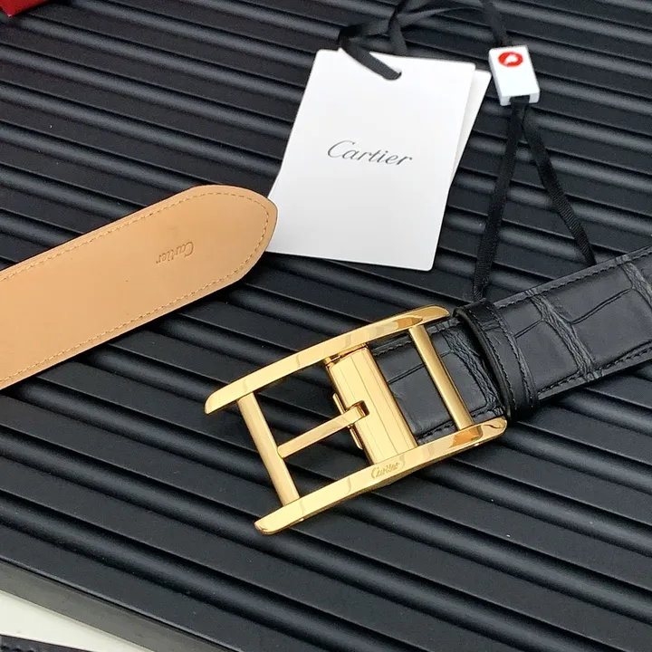 スーパーコピー カルティエ ベルト