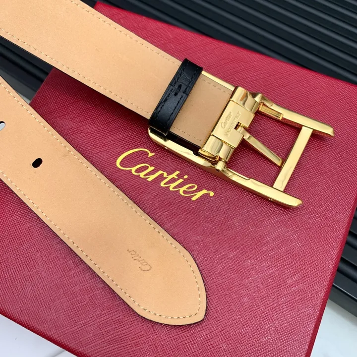 スーパーコピー カルティエ ベルト