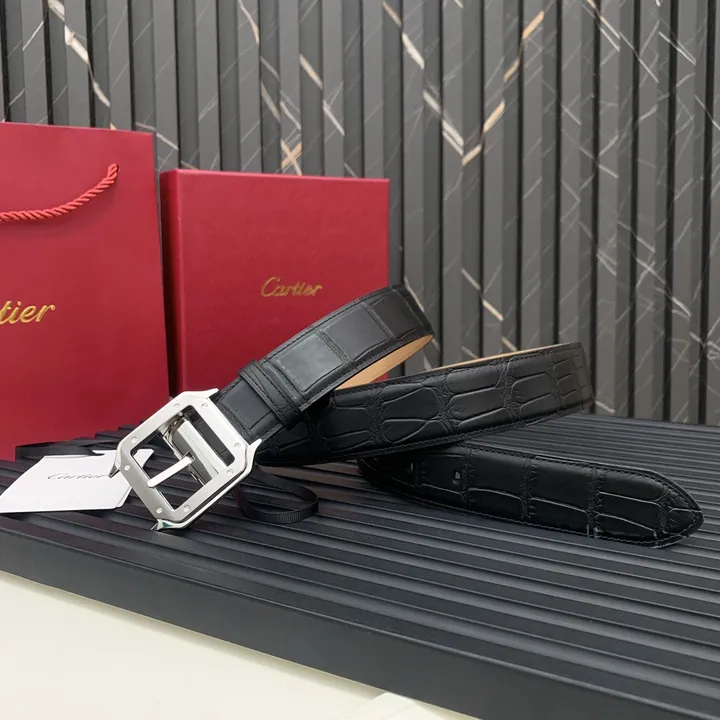 スーパーコピー カルティエ ベルト