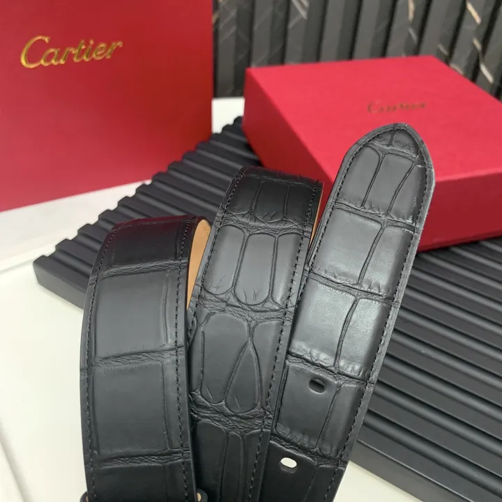 スーパーコピー カルティエ ベルト