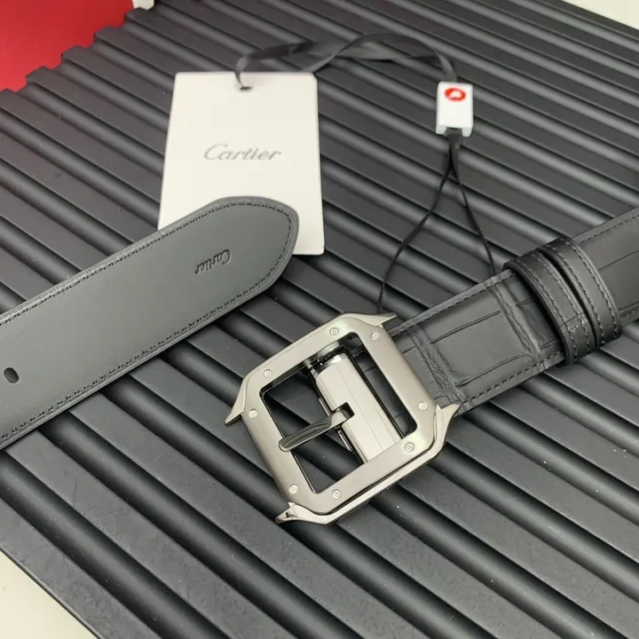 スーパーコピー カルティエ ベルト