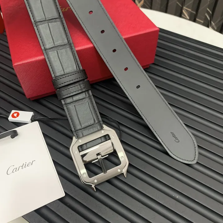 スーパーコピー カルティエ ベルト