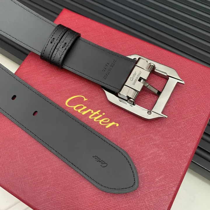 スーパーコピー カルティエ ベルト