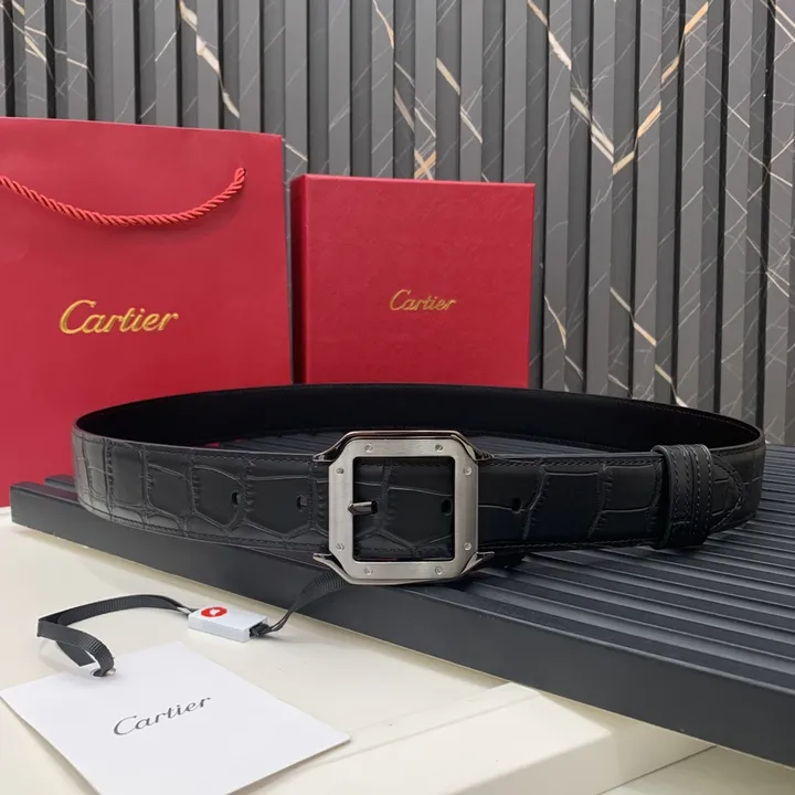 スーパーコピー カルティエ ベルト