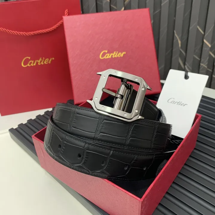 スーパーコピー カルティエ ベルト