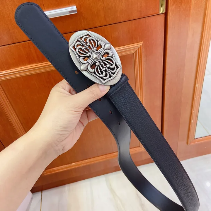 スーパーコピー クロムハーツ ベルト