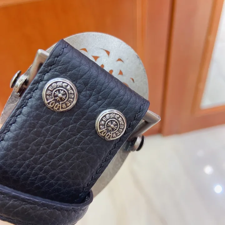 スーパーコピー クロムハーツ ベルト