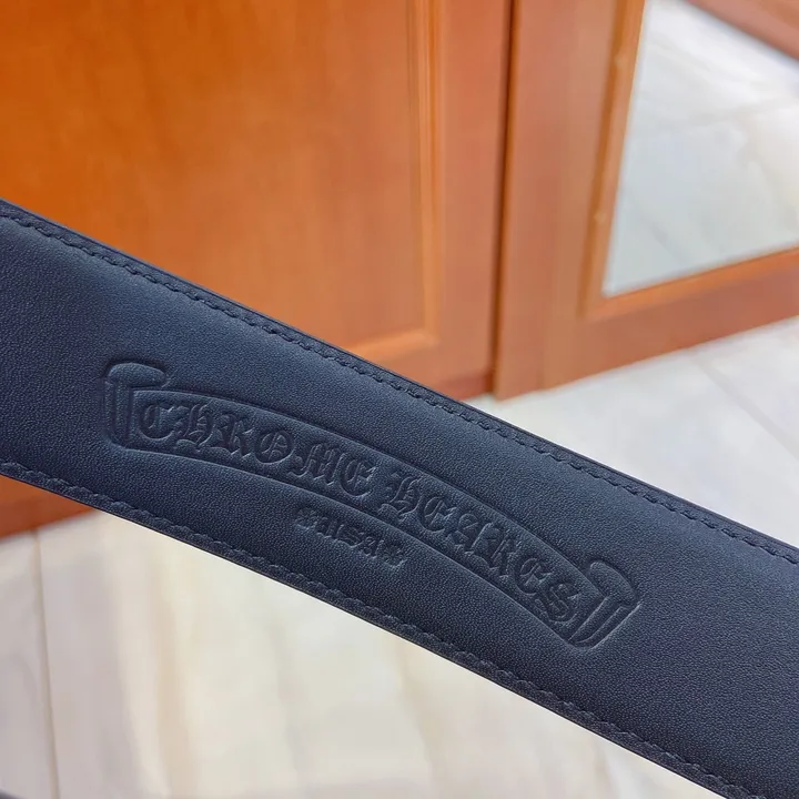 スーパーコピー クロムハーツ ベルト