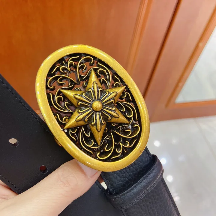 スーパーコピー クロムハーツ ベルト