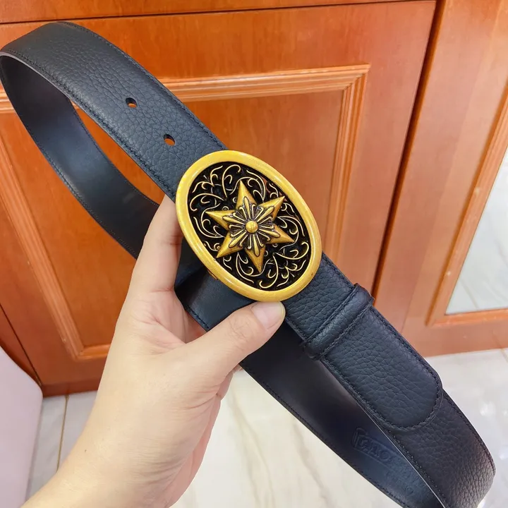 スーパーコピー クロムハーツ ベルト