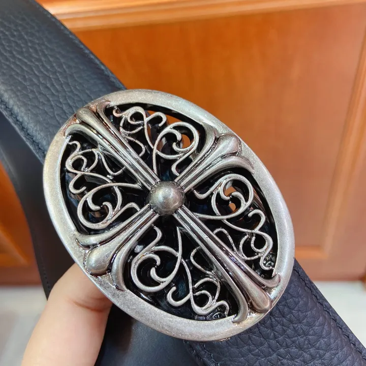 スーパーコピー クロムハーツ ベルト