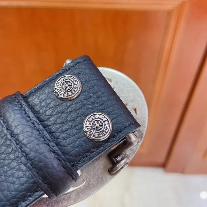 スーパーコピー クロムハーツ ベルト