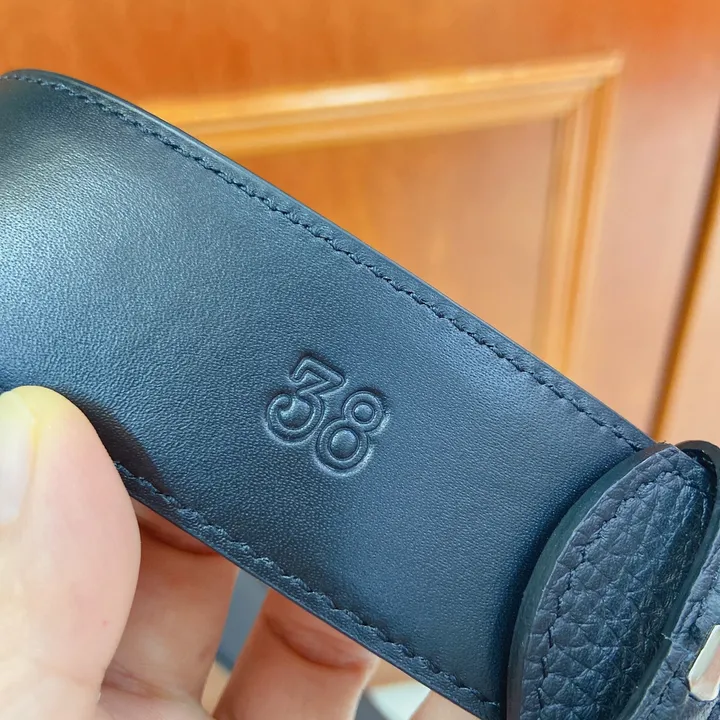 スーパーコピー クロムハーツ ベルト