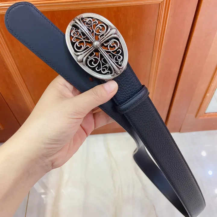 スーパーコピー クロムハーツ ベルト