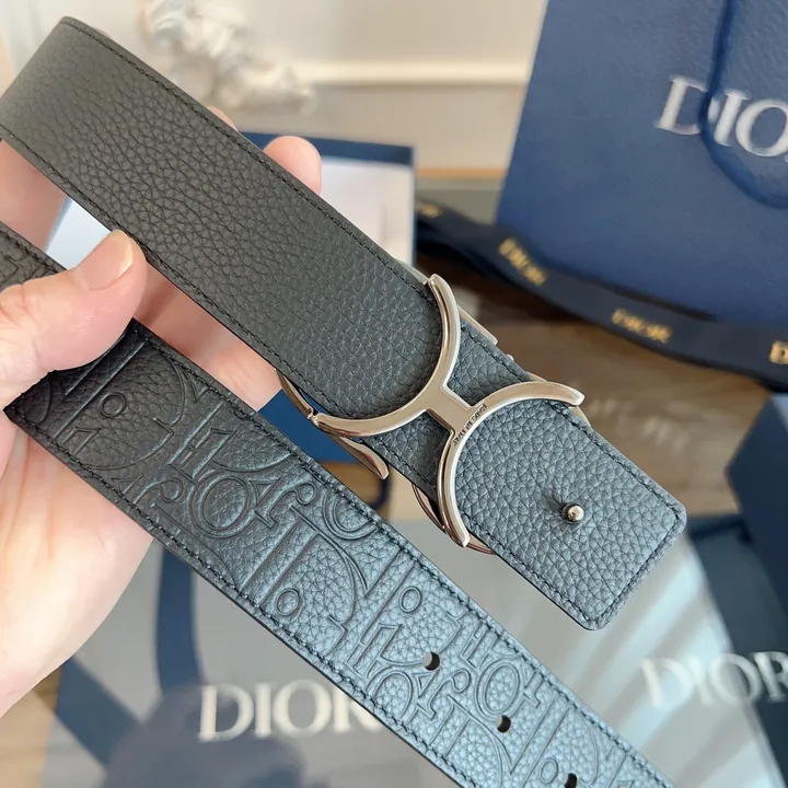 スーパーコピー グッチ ベルト