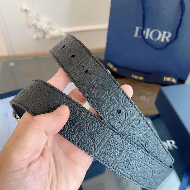 スーパーコピー グッチ ベルト