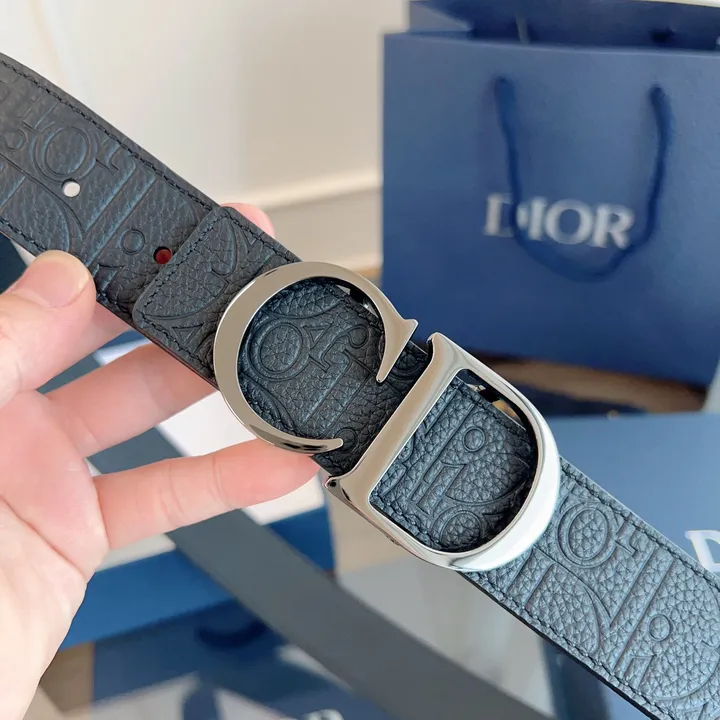 スーパーコピー グッチ ベルト