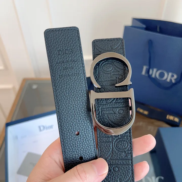 スーパーコピー グッチ ベルト