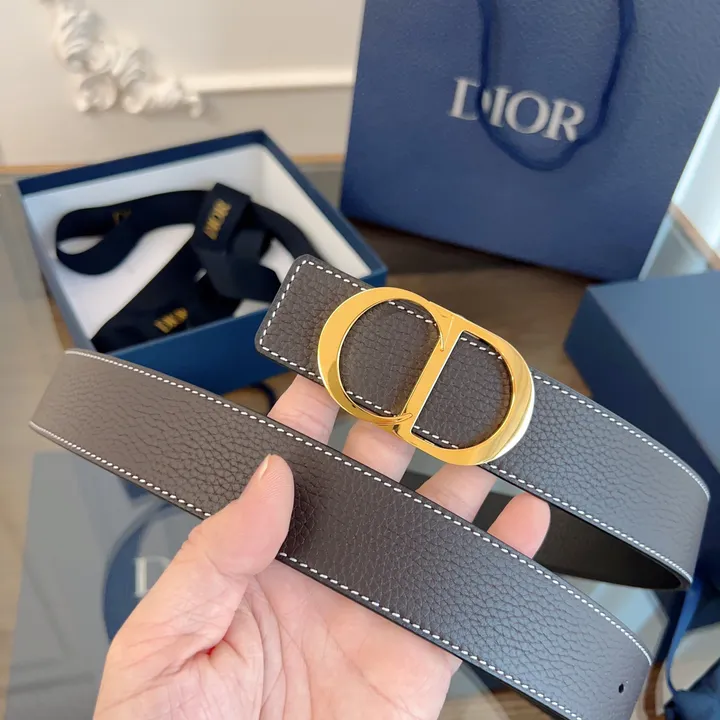 スーパーコピー ディオール ベルト