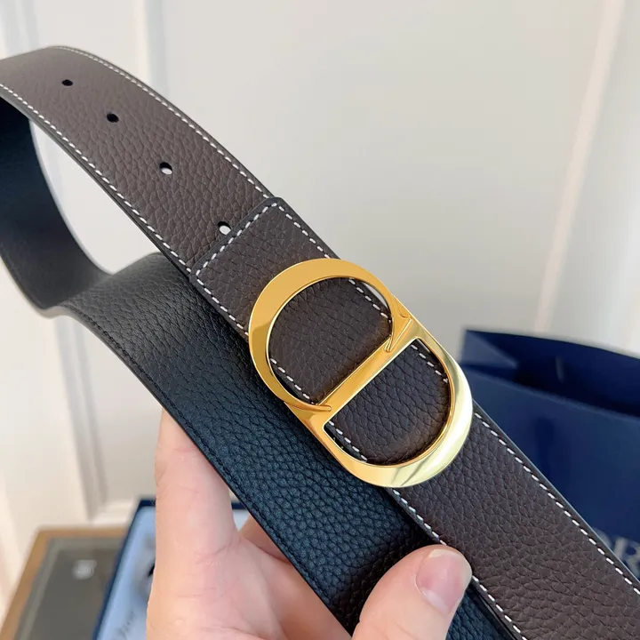 スーパーコピー ディオール ベルト