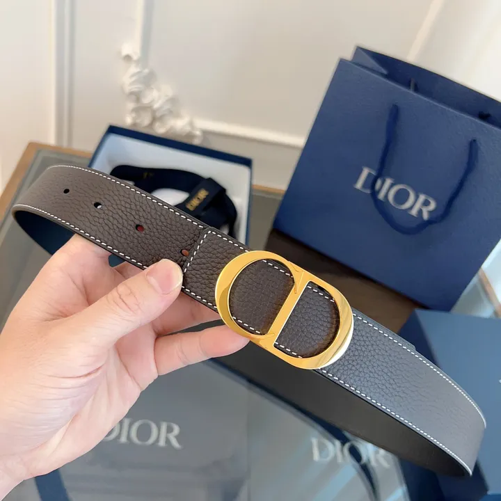 スーパーコピー ディオール ベルト