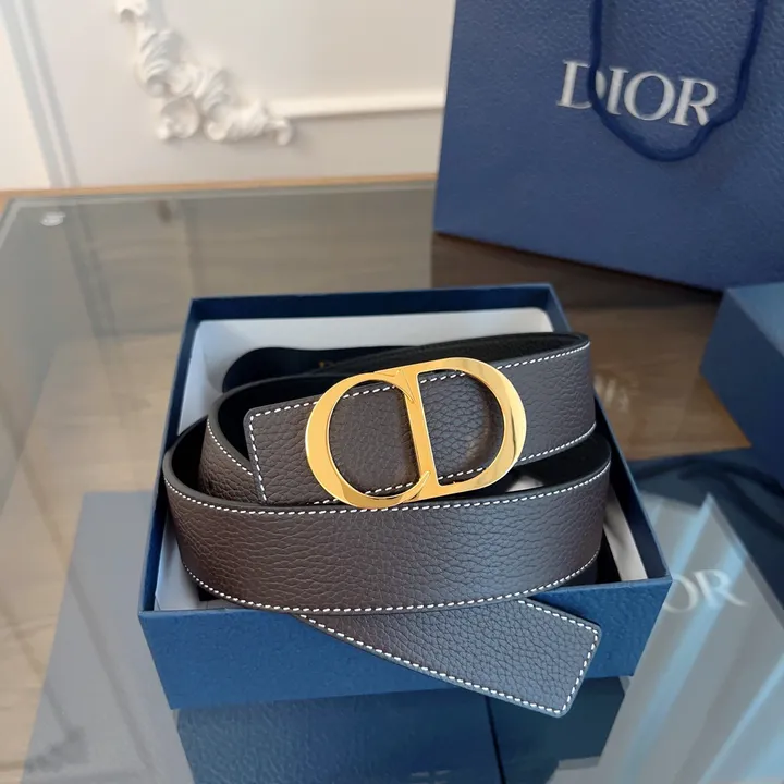 スーパーコピー ディオール ベルト