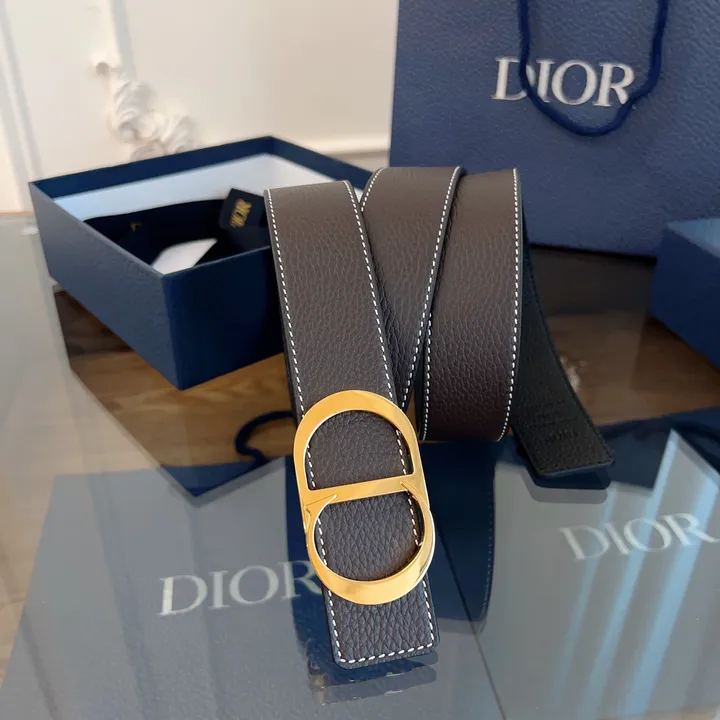 スーパーコピー ディオール ベルト