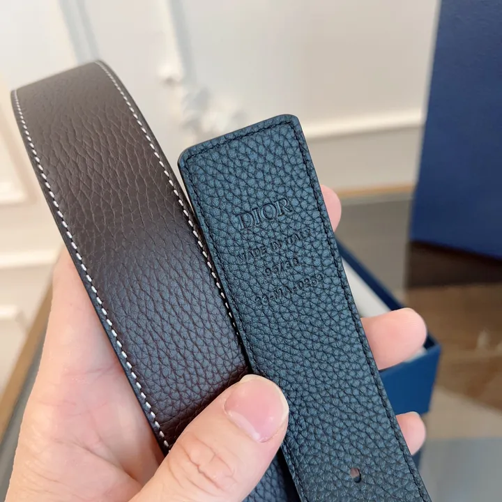 スーパーコピー ディオール ベルト