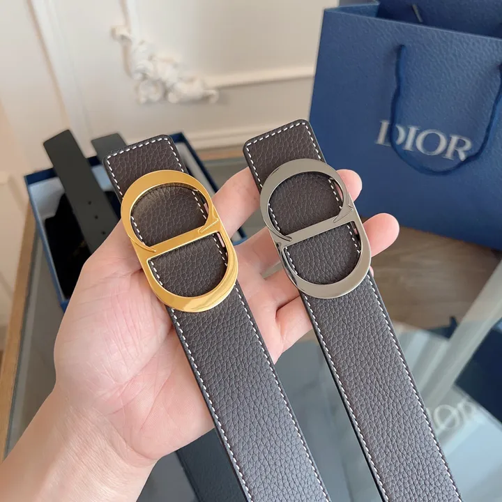 スーパーコピー ディオール ベルト