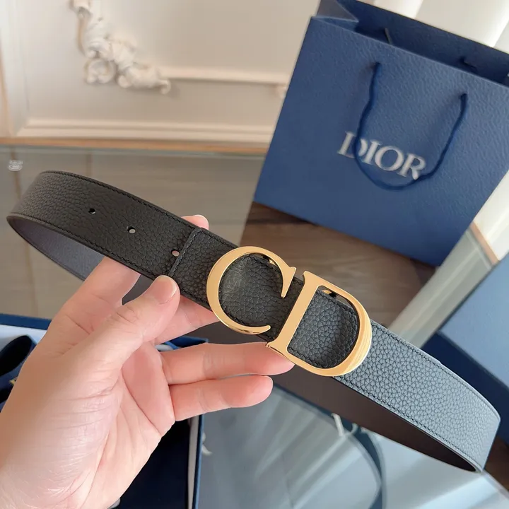 スーパーコピー グッチ ベルト