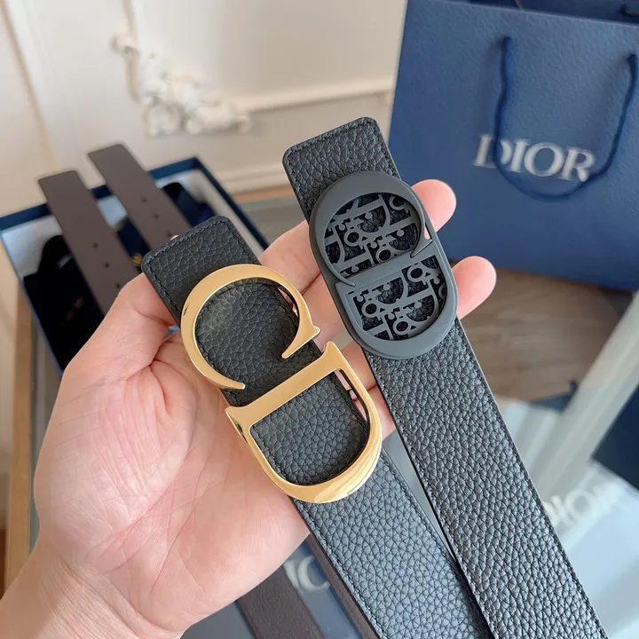 スーパーコピー グッチ ベルト