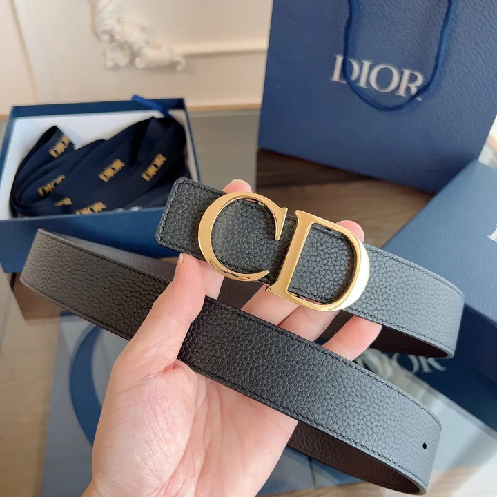 スーパーコピー グッチ ベルト