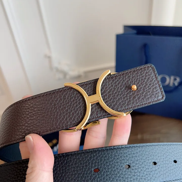 スーパーコピー グッチ ベルト