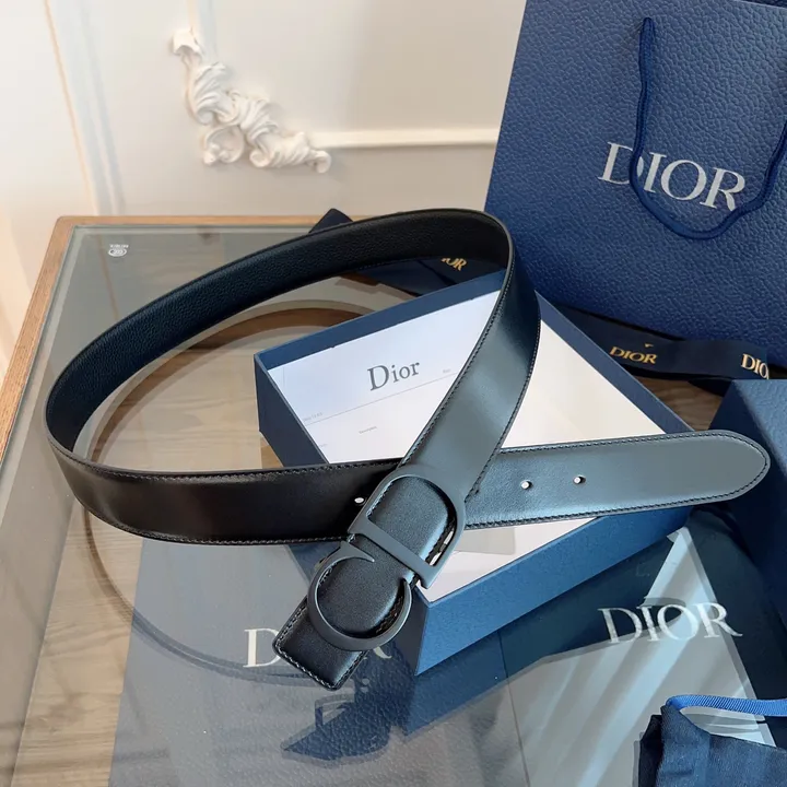 スーパーコピー グッチ ベルト