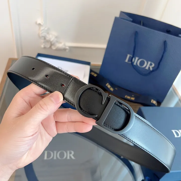 スーパーコピー グッチ ベルト