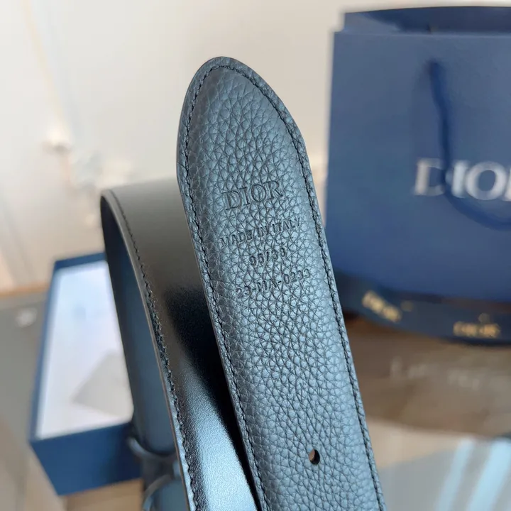 スーパーコピー グッチ ベルト