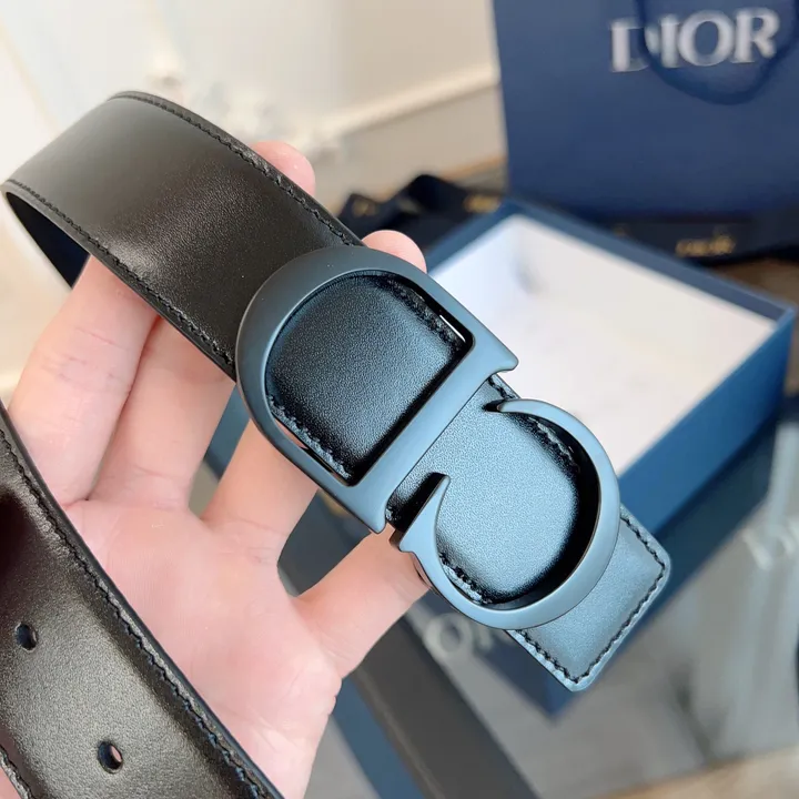 スーパーコピー グッチ ベルト