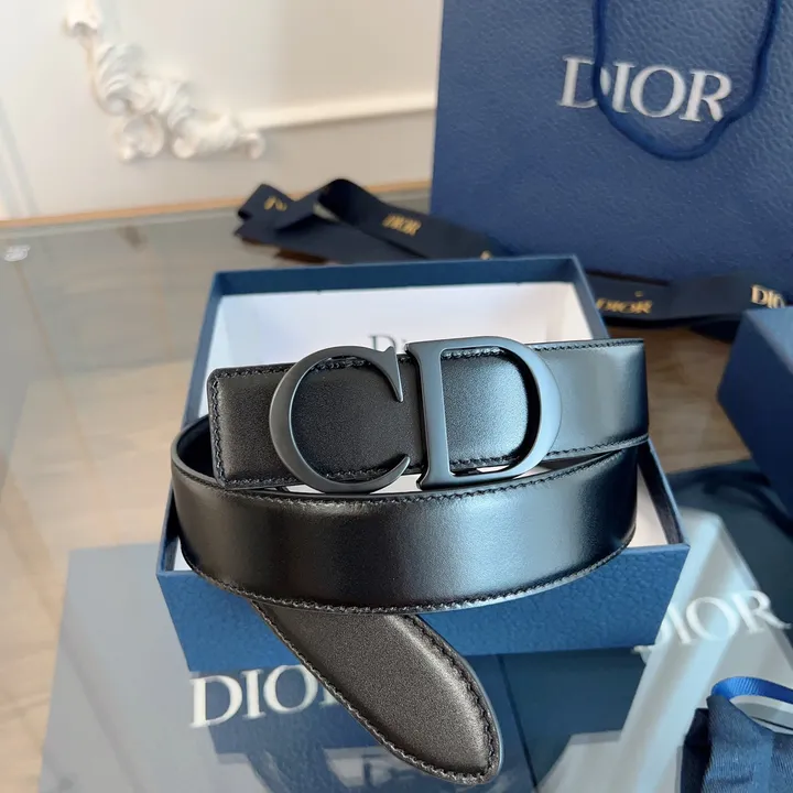 スーパーコピー グッチ ベルト