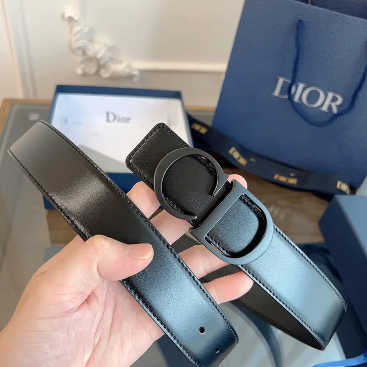 スーパーコピー グッチ ベルト