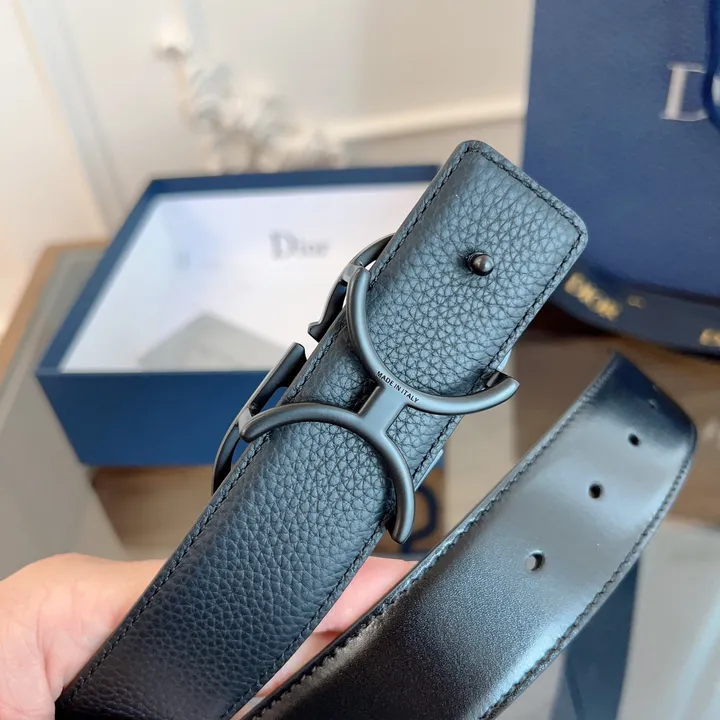 スーパーコピー グッチ ベルト