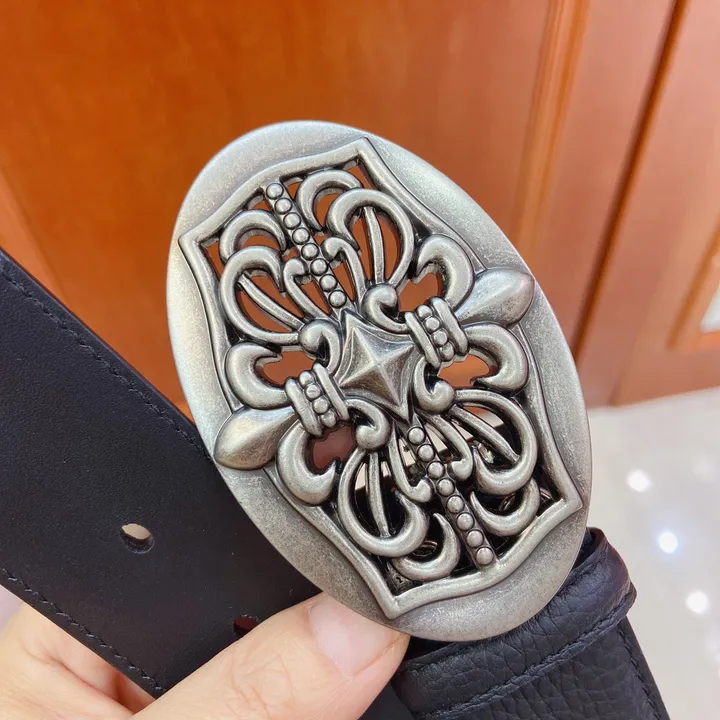 スーパーコピー クロムハーツ ベルト