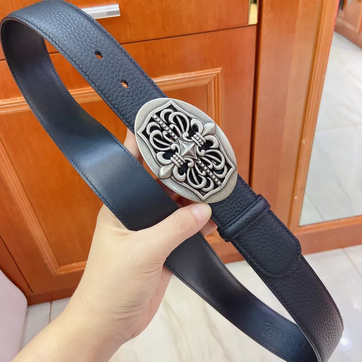 スーパーコピー クロムハーツ ベルト