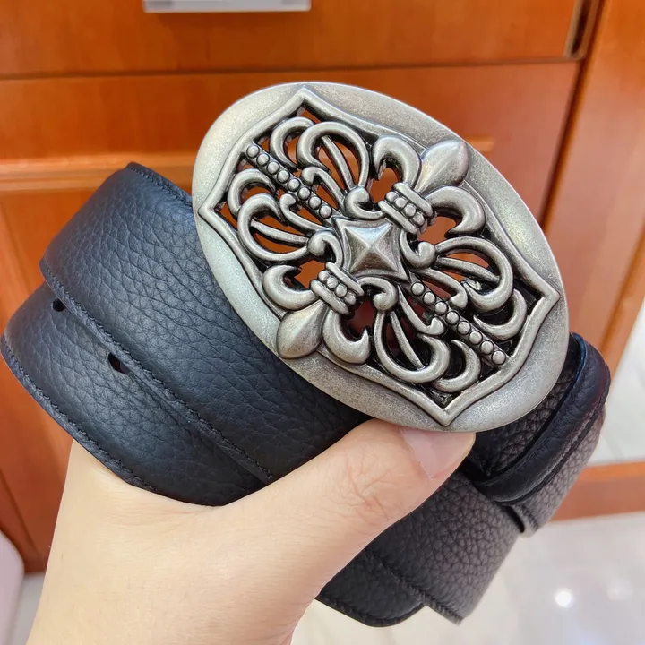 スーパーコピー クロムハーツ ベルト