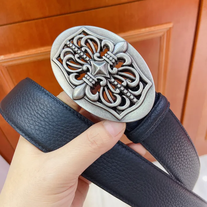 スーパーコピー クロムハーツ ベルト