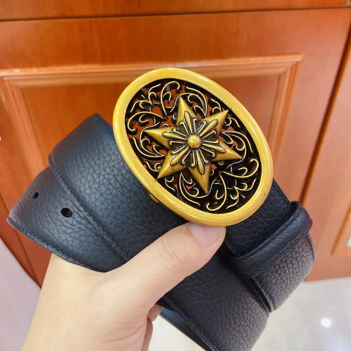 スーパーコピー クロムハーツ ベルト