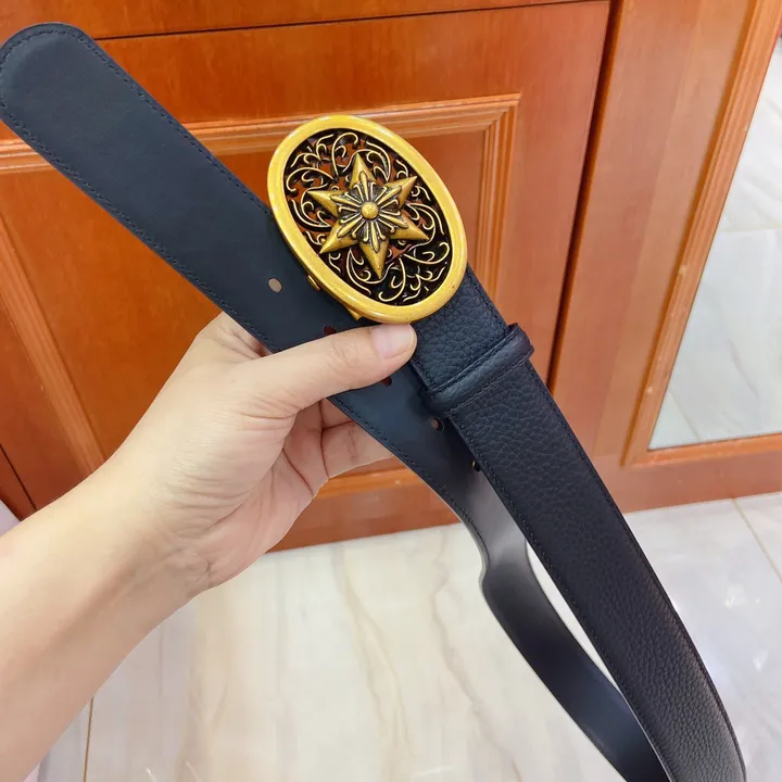 スーパーコピー クロムハーツ ベルト