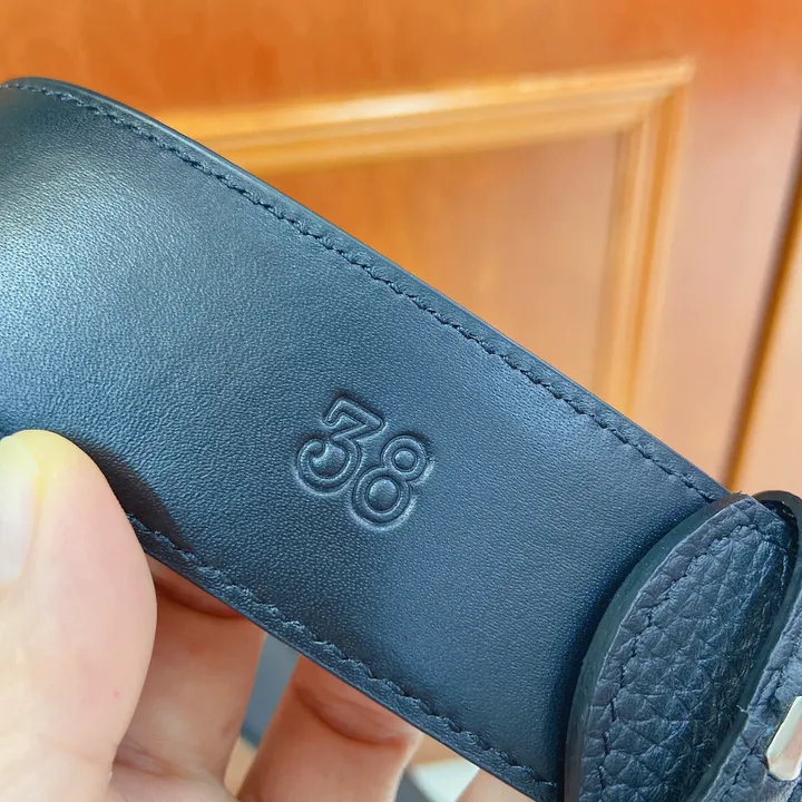 スーパーコピー クロムハーツ ベルト