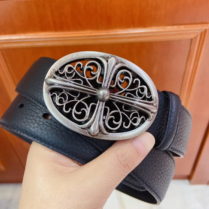 スーパーコピー クロムハーツ ベルト