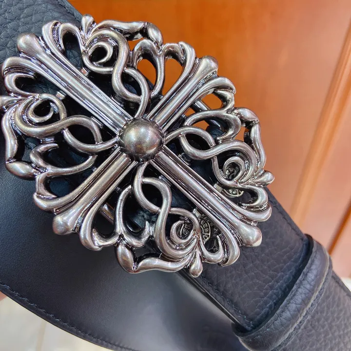 スーパーコピー ゴヤール ベルト